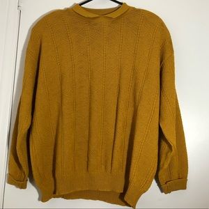Sweater for woman
